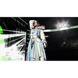WWE 2K26 (PS5) | Klikk Malta