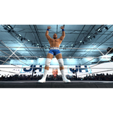 WWE 2K26 (PS5) | Klikk Malta