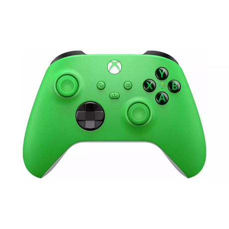 Xbox Series S/X Wireless Controller Velocit... | Klikk Malta