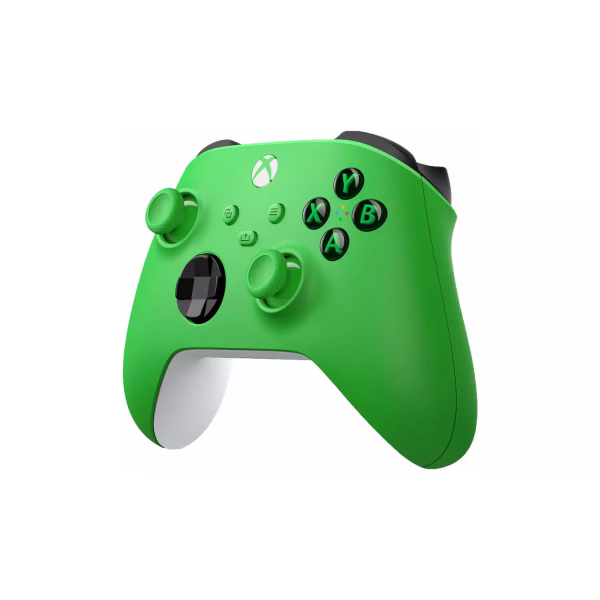 Xbox Series S/X Wireless Controller Velocit... | Klikk Malta