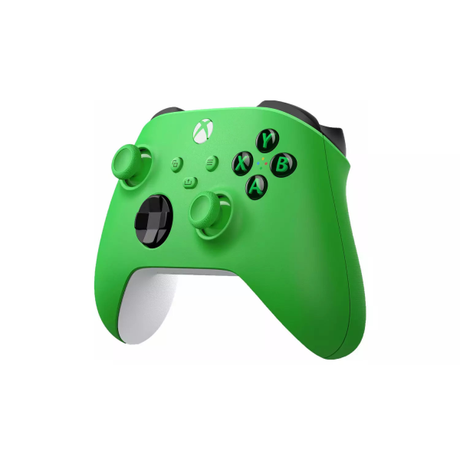 Xbox Series S/X Wireless Controller Velocit... | Klikk Malta