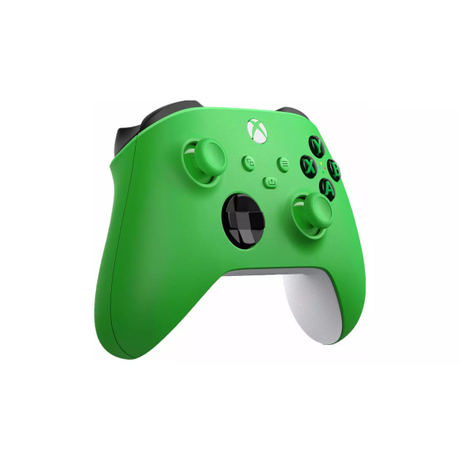 Xbox Series S/X Wireless Controller Velocit... | Klikk Malta