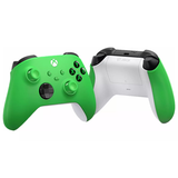 Xbox Series S/X Wireless Controller Velocit... | Klikk Malta