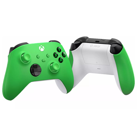 Xbox Series S/X Wireless Controller Velocit... | Klikk Malta