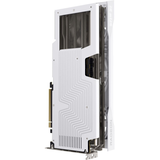 XFX Swift RX 9070 OC White Triple Fan 16GB ... | Klikk Malta