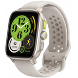 Xiaomi Amazfit Cheetah Square Smartwatch - ... | Klikk Malta