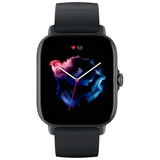 Xiaomi Amazfit GTS 3 Fitness Smartwatch Gra... | Klikk Malta