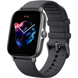 Xiaomi Amazfit GTS 3 Fitness Smartwatch Gra... | Klikk Malta