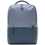 Xiaomi Commuter Backpack Bag Light Blue | Klikk Malta