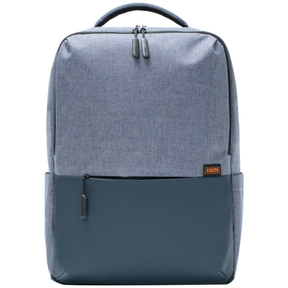 Xiaomi Commuter Backpack Bag Light Blue | Klikk Malta
