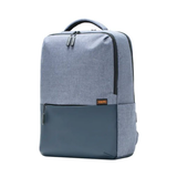 Xiaomi Commuter Backpack Bag Light Blue | Klikk Malta