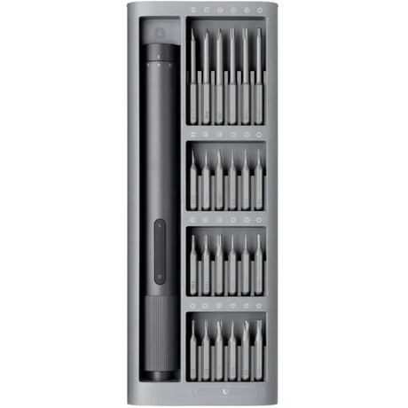 Xiaomi Electric Cordless Precision Screwdriver | Klikk Malta