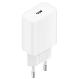 Xiaomi Mi 20W USB-C Charger Power Supply | Klikk Malta