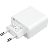Xiaomi Mi 33W Power Charger USB-C USB-A | Klikk Malta