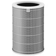 Xiaomi Mi Air Purifier Replacement HEPA Filter | Klikk Malta
