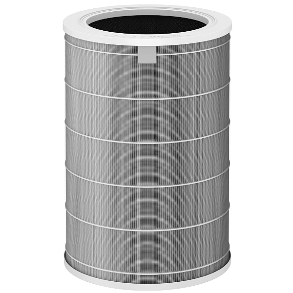 Xiaomi Mi Air Purifier Replacement HEPA Filter | Klikk Malta