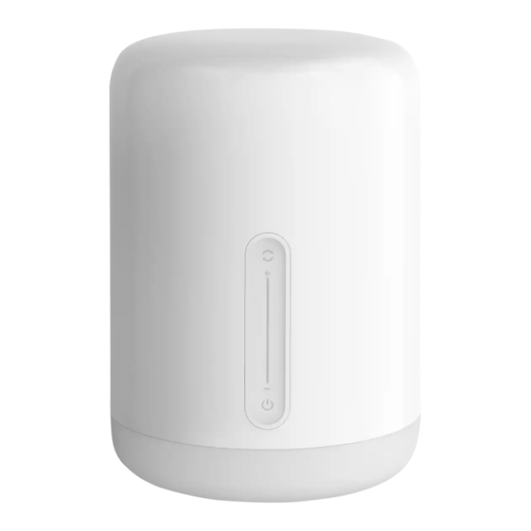 Xiaomi Mi Bedside Lamp 2 | Klikk Malta