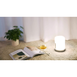 Xiaomi Mi Bedside Lamp 2 | Klikk Malta