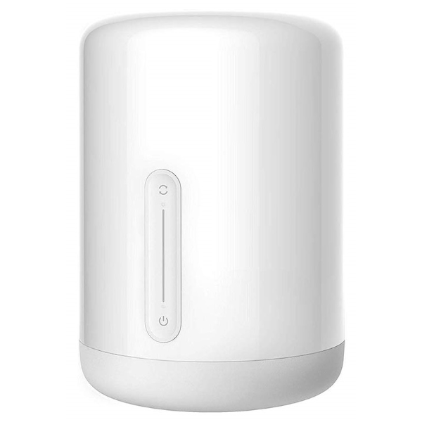 Xiaomi Mi Bedside Lamp 2 | Klikk Malta