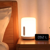 Xiaomi Mi Bedside Lamp 2 | Klikk Malta