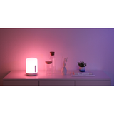 Xiaomi Mi Bedside Lamp 2 | Klikk Malta