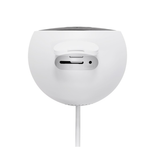 Xiaomi Mi Camera 2K Magnetic Mount Wireless... | Klikk Malta