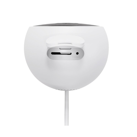 Xiaomi Mi Camera 2K Magnetic Mount Wireless... | Klikk Malta
