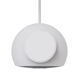 Xiaomi Mi Camera 2K Magnetic Mount Wireless... | Klikk Malta