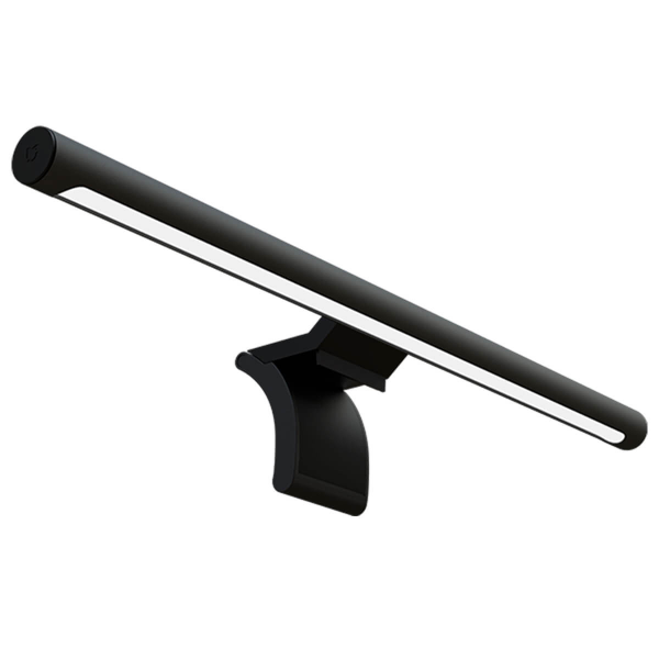 Xiaomi Mi Computer Monitor Light Bar | Klikk Malta