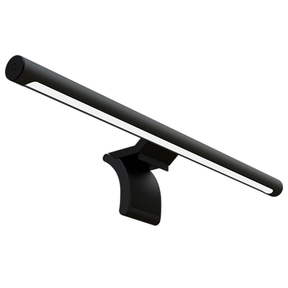 Xiaomi Mi Computer Monitor Light Bar | Klikk Malta