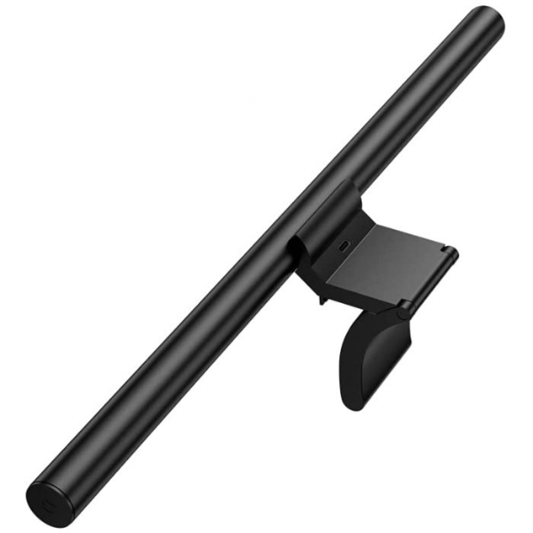 Xiaomi Mi Computer Monitor Light Bar | Klikk Malta