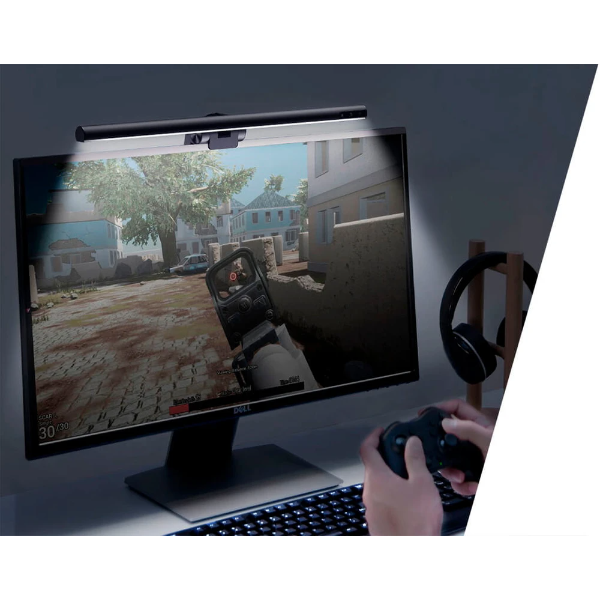 Xiaomi Mi Computer Monitor Light Bar | Klikk Malta