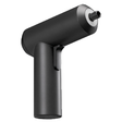 Xiaomi Mi Cordless Screwdriver | Klikk Malta