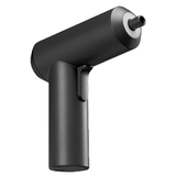 Xiaomi Mi Cordless Screwdriver | Klikk Malta