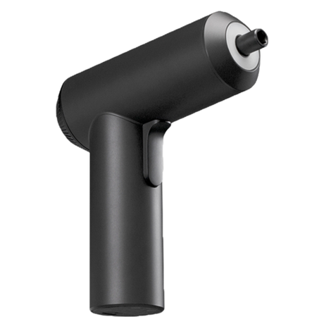 Xiaomi Mi Cordless Screwdriver | Klikk Malta