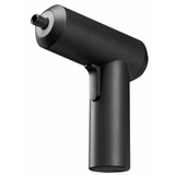 Xiaomi Mi Cordless Screwdriver | Klikk Malta
