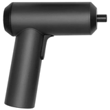 Xiaomi Mi Cordless Screwdriver | Klikk Malta