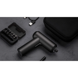 Xiaomi Mi Cordless Screwdriver | Klikk Malta