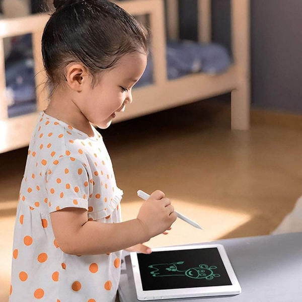 Xiaomi Mi LCD Writing Tablet | Klikk Malta