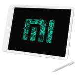 Xiaomi Mi LCD Writing Tablet | Klikk Malta