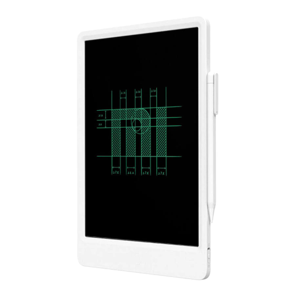 Xiaomi Mi LCD Writing Tablet | Klikk Malta