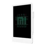 Xiaomi Mi LCD Writing Tablet | Klikk Malta
