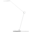 Xiaomi Mi Smart LED Desk Lamp Pro | Klikk Malta