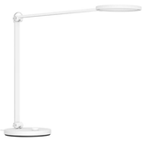 Xiaomi Mi Smart LED Desk Lamp Pro | Klikk Malta
