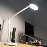 Xiaomi Mi Smart LED Desk Lamp Pro | Klikk Malta