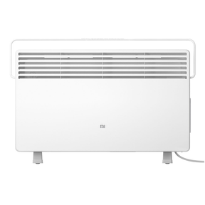 Xiaomi Mi Smart Space Electric Heater S | Klikk Malta
