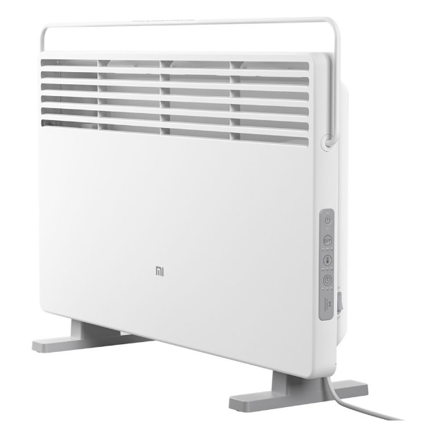 Xiaomi Mi Smart Space Electric Heater S | Klikk Malta