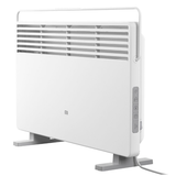 Xiaomi Mi Smart Space Electric Heater S | Klikk Malta
