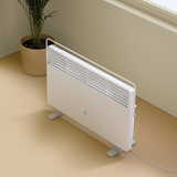 Xiaomi Mi Smart Space Electric Heater S | Klikk Malta