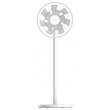 Xiaomi Mi Smart Standing Wi-Fi Fan 2 | Klikk Malta
